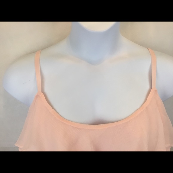 Torrid top - Picture 6 of 9